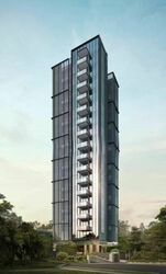 Grange 1866 (D10), Apartment #576341771